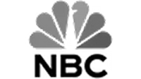 nbc