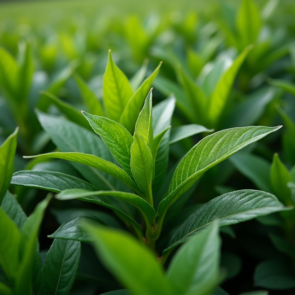 ingredient image