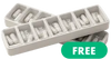 Dose Organizer