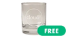 Premium Glass