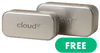 Travel Pill Case