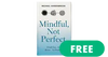 Alcohol Health Book