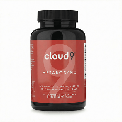 MetaboSync - Cloud9