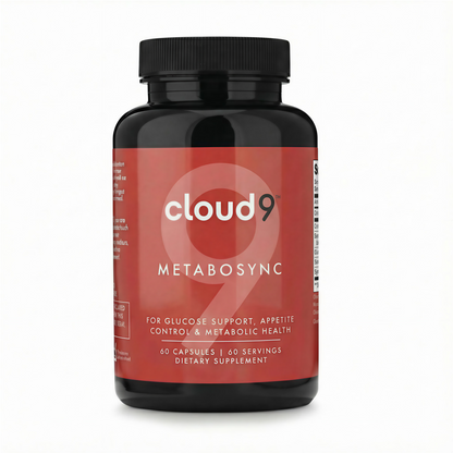 MetaboSync
