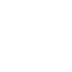 files/month6.webp