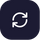 Subscribe & Save, automatic retests