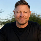 Mike Hardenbrook