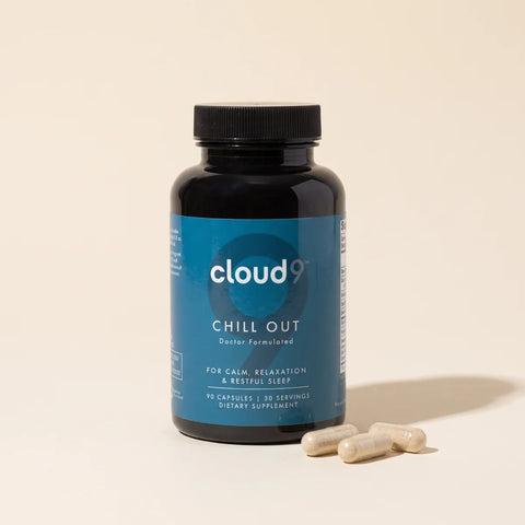 Chill Out